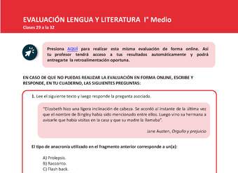 AV-LE1M-U2-EV-SEM8 CT AV-LE1M-U2-EV-SEM8 CT