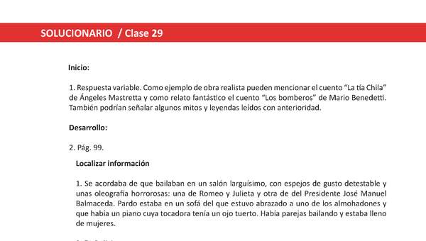 AV-LE1M-U2-SO-SEM8 CT AV-LE1M-U2-SO-SEM8 CT