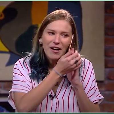 Aprendo TV: Ciencias Naturales 3° básico - Capítulo 1 Aprendo TV: Ciencias Naturales 3° básico - Capítulo 1