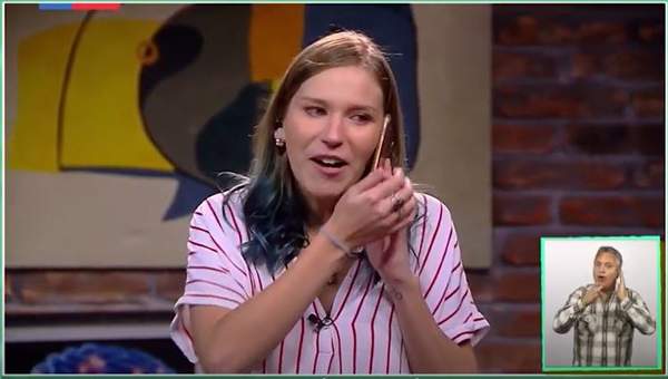 Aprendo TV: Ciencias Naturales 3° básico - Capítulo 1 Aprendo TV: Ciencias Naturales 3° básico - Capítulo 1