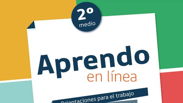 AV-LE2M-U2-CL29-SEM08 AV-LE2M-U2-CL29-SEM08