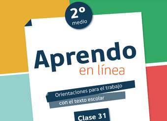 AV-LE2M-U2-CL31-SEM08 AV-LE2M-U2-CL31-SEM08