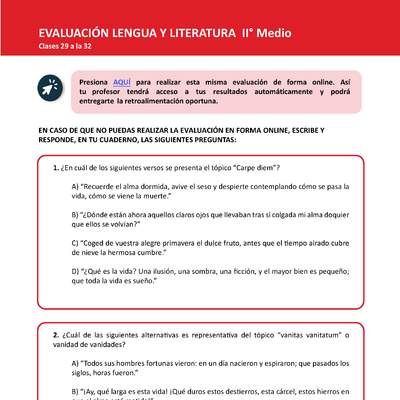 AV-LE2M-U2-EV-SEM08 AV-LE2M-U2-EV-SEM08