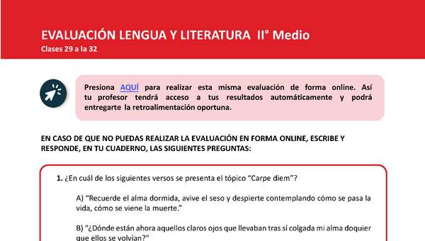 AV-LE2M-U2-EV-SEM08 AV-LE2M-U2-EV-SEM08