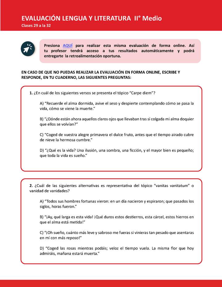 AV-LE2M-U2-EV-SEM08 AV-LE2M-U2-EV-SEM08