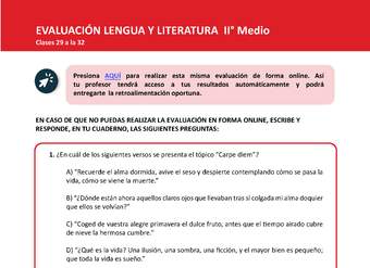 AV-LE2M-U2-EV-SEM08 AV-LE2M-U2-EV-SEM08