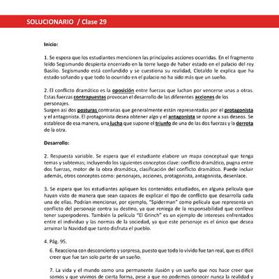 AV-LE2M-U2-SO-SEM08 AV-LE2M-U2-SO-SEM08