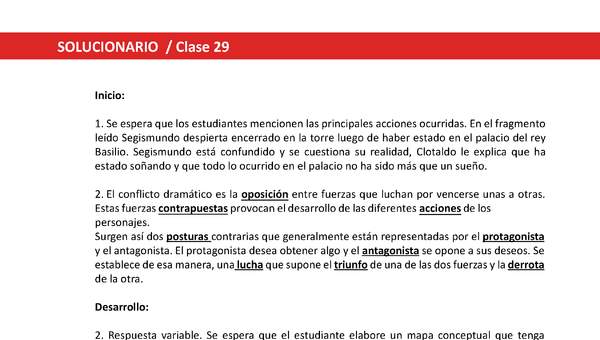 AV-LE2M-U2-SO-SEM08 AV-LE2M-U2-SO-SEM08