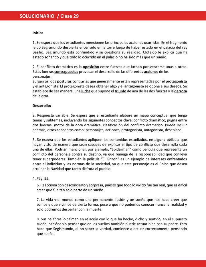 AV-LE2M-U2-SO-SEM08 AV-LE2M-U2-SO-SEM08