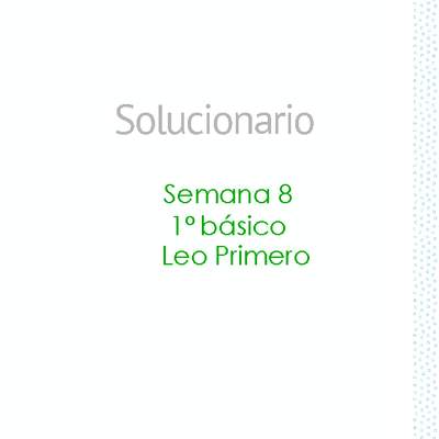 AV-LE01-U2-SO-SEM08 AV-LE01-U2-SO-SEM08