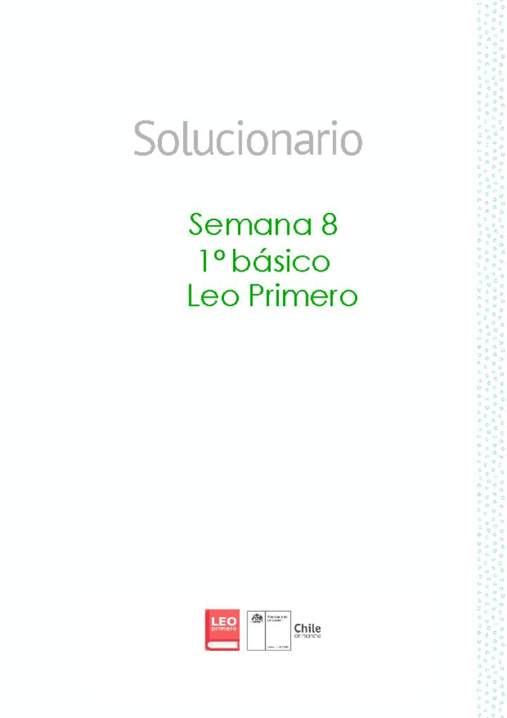 AV-LE01-U2-SO-SEM08 AV-LE01-U2-SO-SEM08