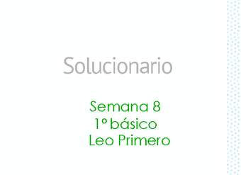 AV-LE01-U2-SO-SEM08 AV-LE01-U2-SO-SEM08