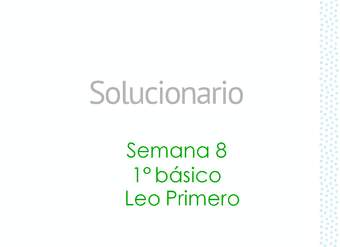 AV-LE01-U2-SO-SEM08 AV-LE01-U2-SO-SEM08