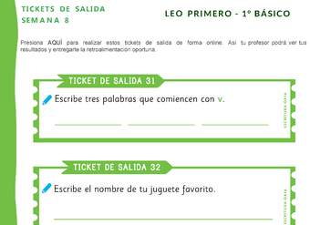 AV-LE01-U2-EV-SEM08 AV-LE01-U2-EV-SEM08