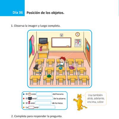 AV-MA01-U2-CL36-SEM09 AV-MA01-U2-CL36-SEM09
