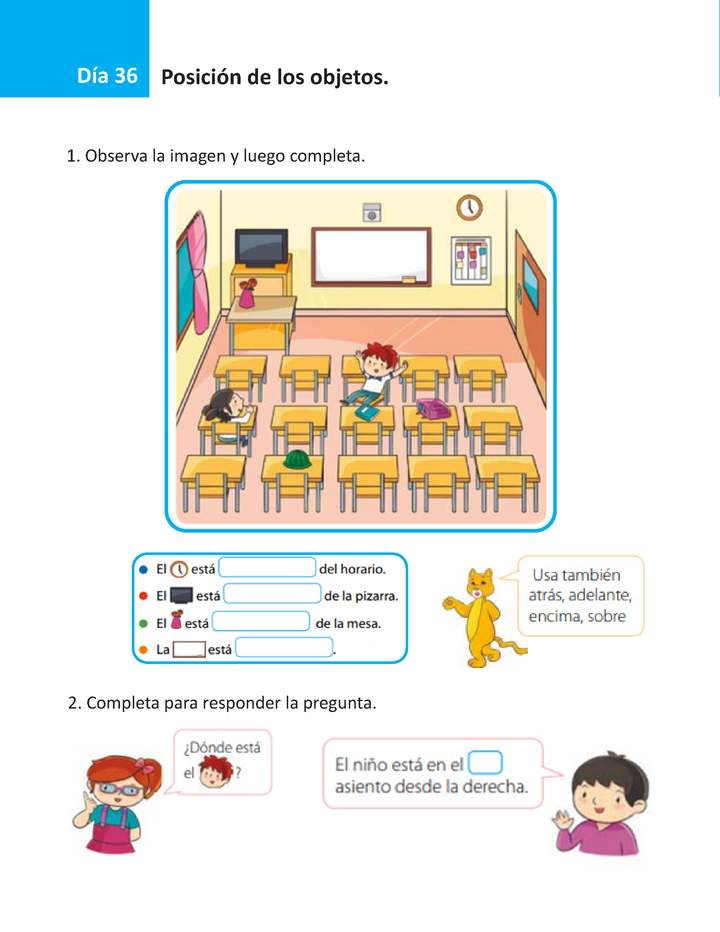 AV-MA01-U2-CL36-SEM09 AV-MA01-U2-CL36-SEM09