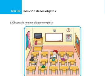 AV-MA01-U2-CL36-SEM09 AV-MA01-U2-CL36-SEM09