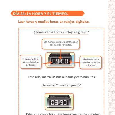 AV-MA02-U2-CL33-SEM9 AV-MA02-U2-CL33-SEM9