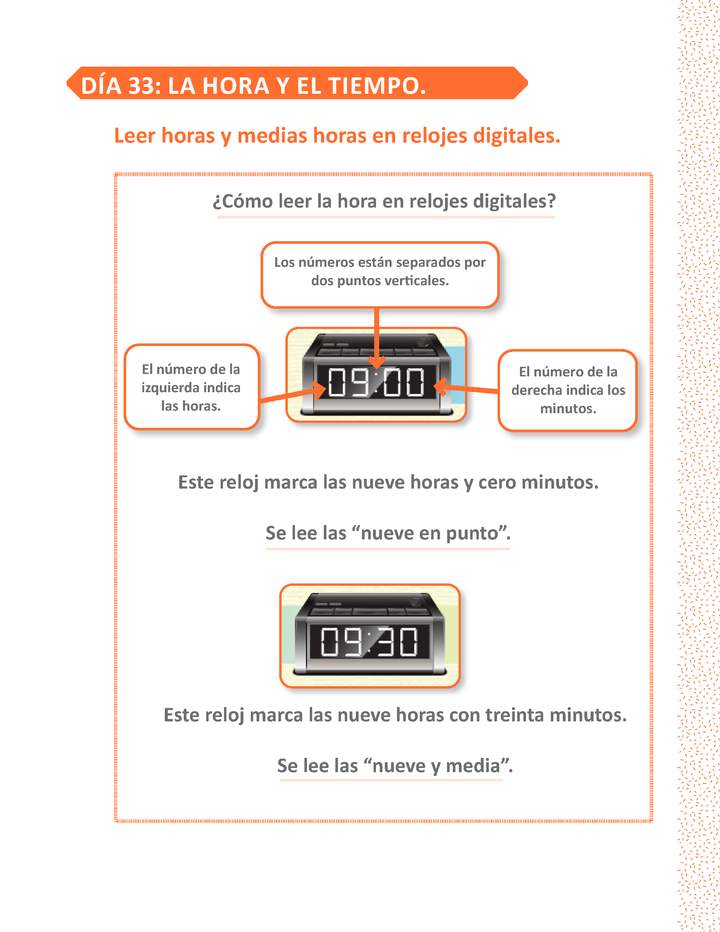 AV-MA02-U2-CL33-SEM9 AV-MA02-U2-CL33-SEM9