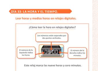 AV-MA02-U2-CL33-SEM9 AV-MA02-U2-CL33-SEM9