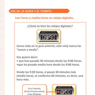 AV-MA02-U2-CL34-SEM9 AV-MA02-U2-CL34-SEM9