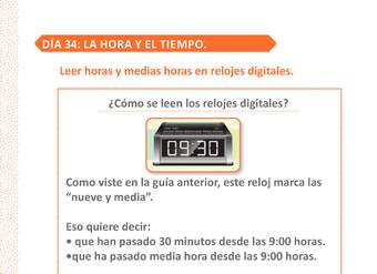 AV-MA02-U2-CL34-SEM9 AV-MA02-U2-CL34-SEM9