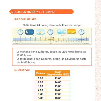 AV-MA02-U2-CL35-SEM9 AV-MA02-U2-CL35-SEM9