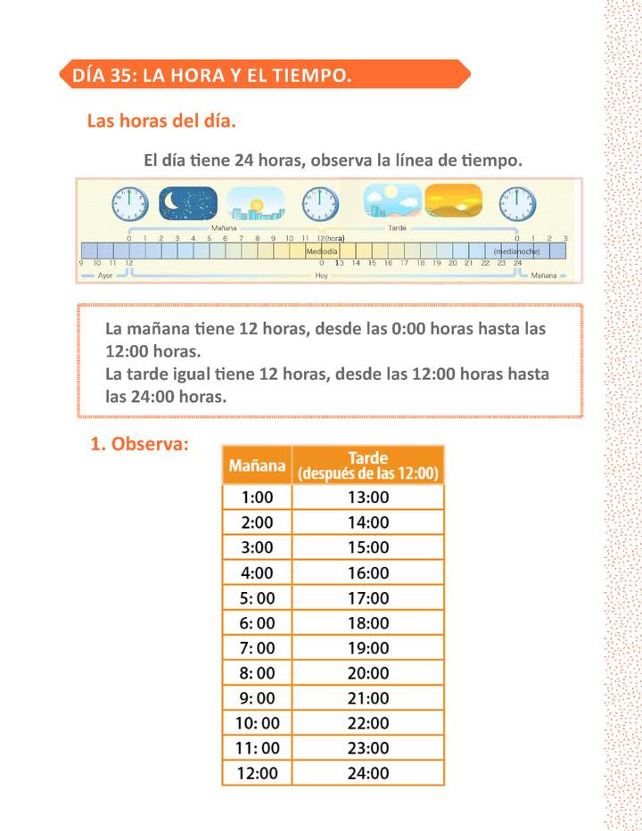 AV-MA02-U2-CL35-SEM9 AV-MA02-U2-CL35-SEM9