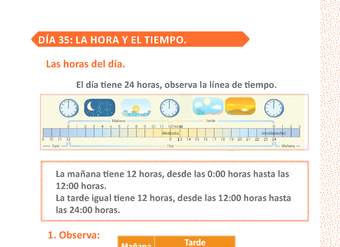 AV-MA02-U2-CL35-SEM9 AV-MA02-U2-CL35-SEM9