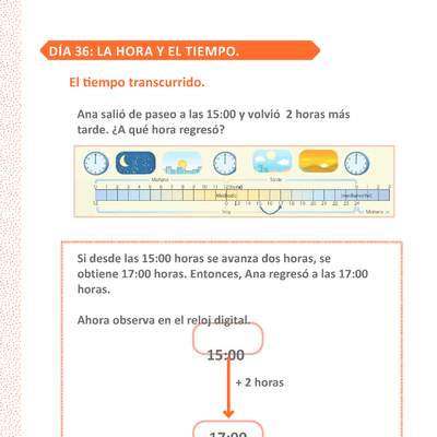 AV-MA02-U2-CL36-SEM9 AV-MA02-U2-CL36-SEM9