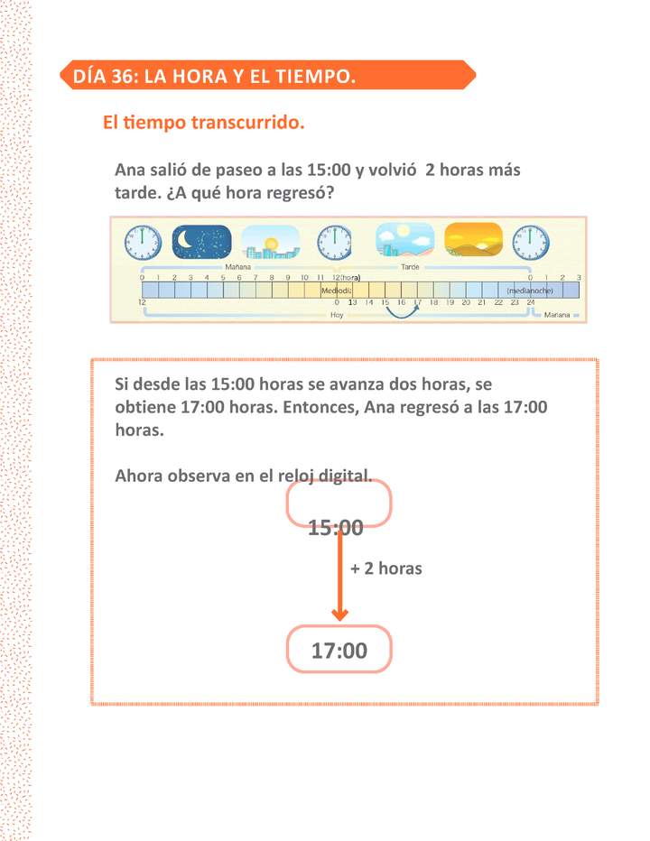 AV-MA02-U2-CL36-SEM9 AV-MA02-U2-CL36-SEM9