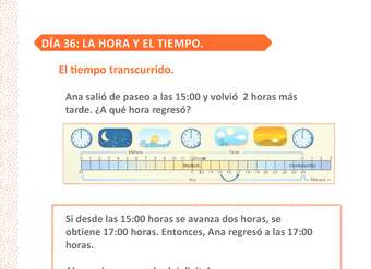 AV-MA02-U2-CL36-SEM9 AV-MA02-U2-CL36-SEM9