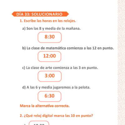 AV-MA02-U2-SO-SEM09 AV-MA02-U2-SO-SEM09