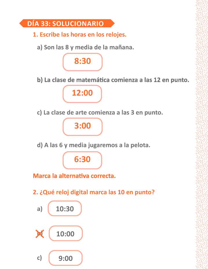 AV-MA02-U2-SO-SEM09 AV-MA02-U2-SO-SEM09