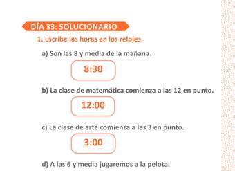 AV-MA02-U2-SO-SEM09 AV-MA02-U2-SO-SEM09