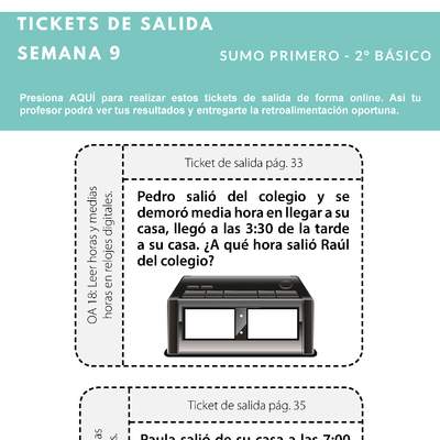 AV-MA02-U2-EV-SEM9 AV-MA02-U2-EV-SEM9