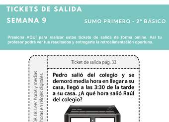 AV-MA02-U2-EV-SEM9 AV-MA02-U2-EV-SEM9