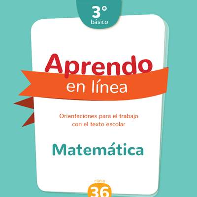 AV-MA03-U2-CL36-SEM9 AV-MA03-U2-CL36-SEM9