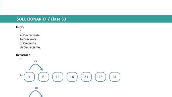 AV-MA03-U2-SO-SEM09 AV-MA03-U2-SO-SEM09