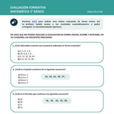 AV-MA03-U2-EV-SEM09 AV-MA03-U2-EV-SEM09