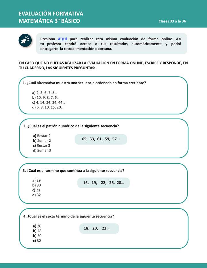 AV-MA03-U2-EV-SEM09 AV-MA03-U2-EV-SEM09