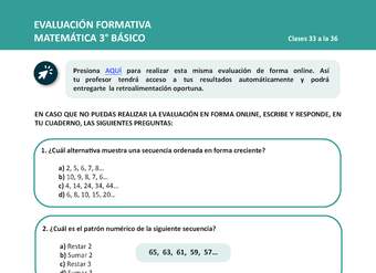 AV-MA03-U2-EV-SEM09 AV-MA03-U2-EV-SEM09