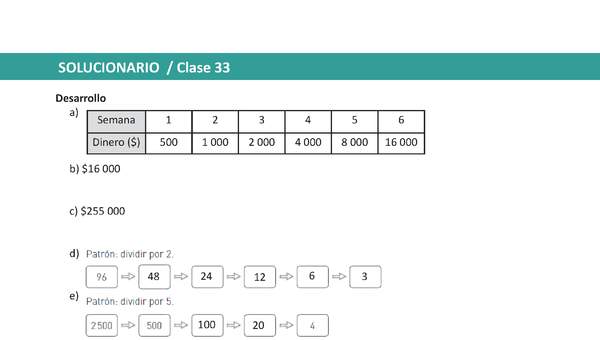 AV-MA04-U2-SO-SEM09 AV-MA04-U2-SO-SEM09