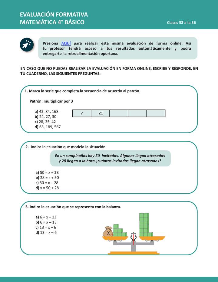 AV-MA04-U2-EV-SEM09 AV-MA04-U2-EV-SEM09