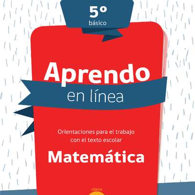 AV-MA05-U2-CL36-SEM09 AV-MA05-U2-CL36-SEM09