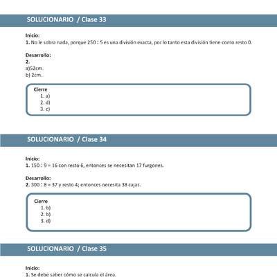 AV-MA05-U2-SO-SEM09 AV-MA05-U2-SO-SEM09