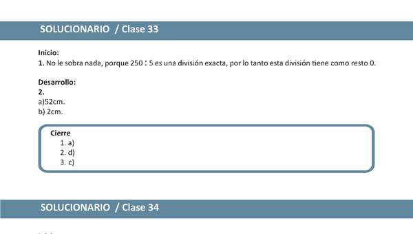 AV-MA05-U2-SO-SEM09 AV-MA05-U2-SO-SEM09