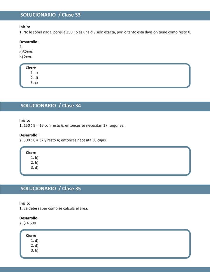 AV-MA05-U2-SO-SEM09 AV-MA05-U2-SO-SEM09
