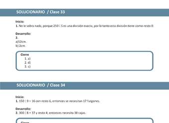 AV-MA05-U2-SO-SEM09 AV-MA05-U2-SO-SEM09