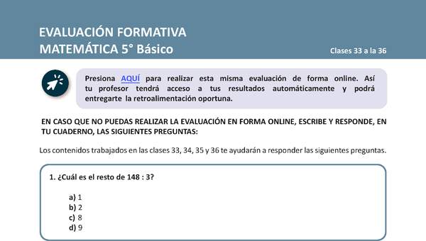 AV-MA05-U2-EV-SEM09 AV-MA05-U2-EV-SEM09